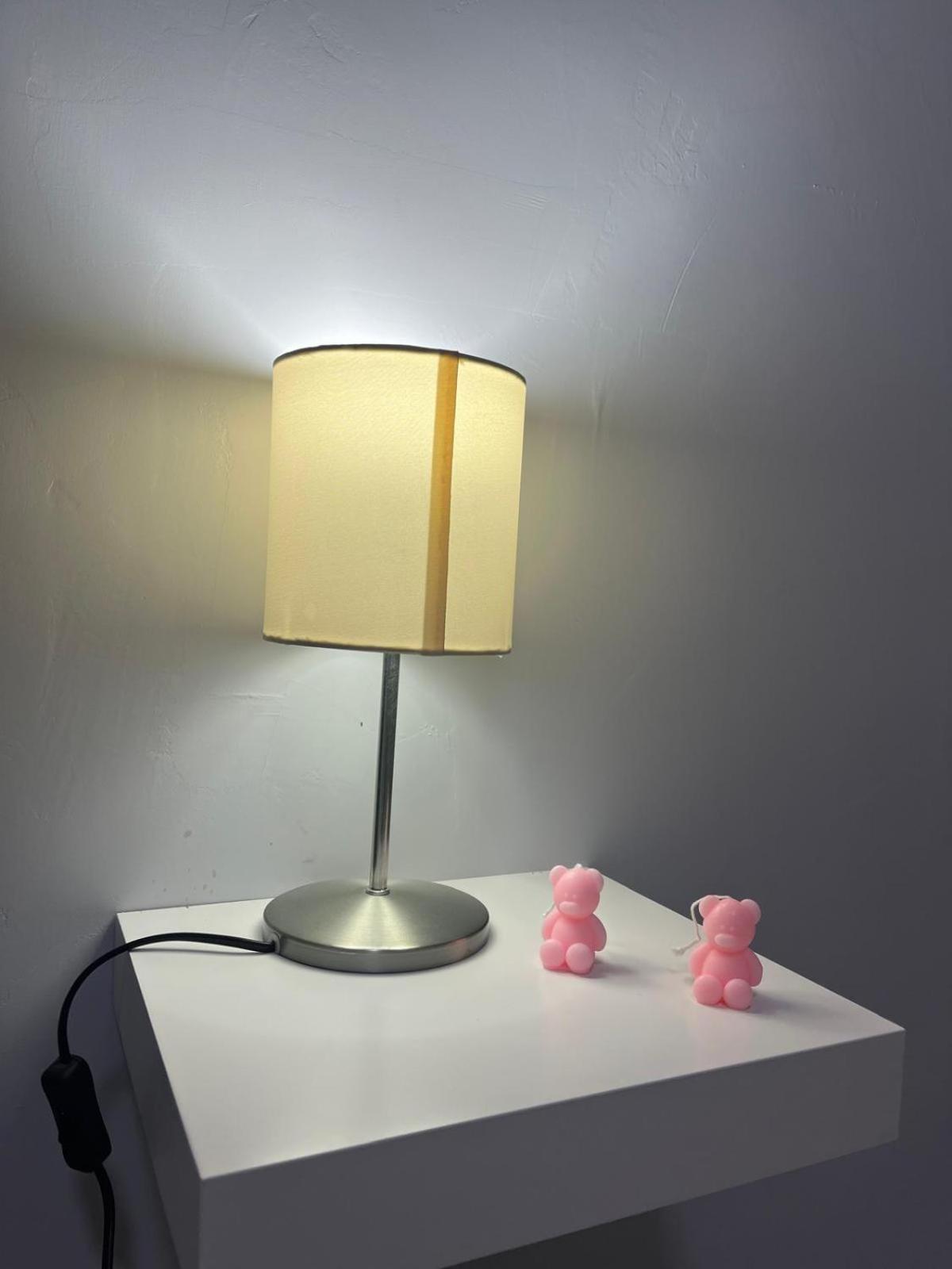 נאפולי Zimari Apartment מראה חיצוני תמונה