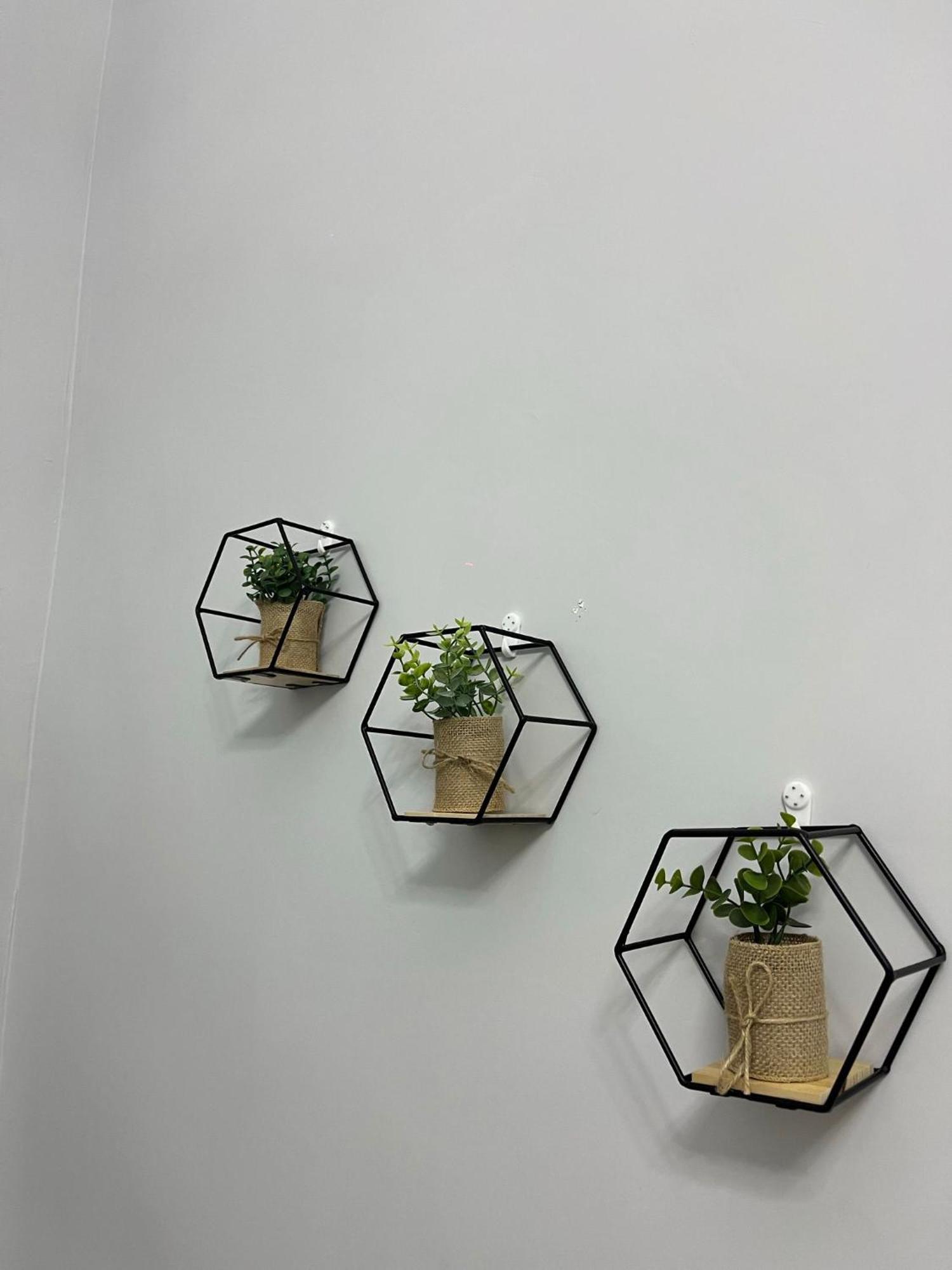 נאפולי Zimari Apartment מראה חיצוני תמונה